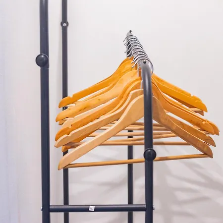 Apartmán Eleganza E Comfort Nel Cuore Di A Due Passi Da Porta Nuova E Dal Museo Egizio *