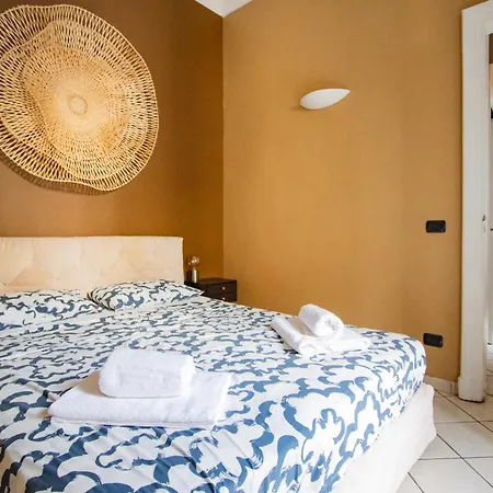 Apartmán Eleganza E Comfort Nel Cuore Di A Due Passi Da Porta Nuova E Dal Museo Egizio Turín