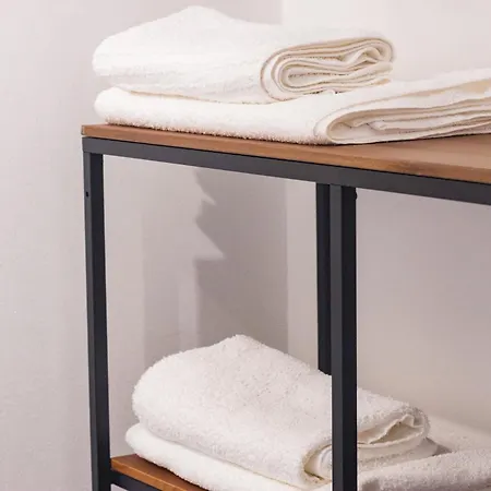 Eleganza E Comfort Nel Cuore Di A Due Passi Da Porta Nuova E Dal Museo Egizio * Turín