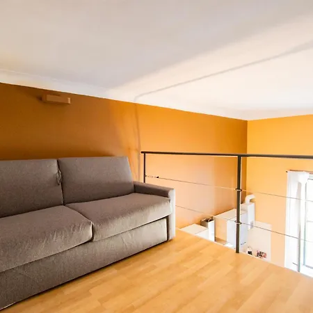 Apartment Eleganza E Comfort Nel Cuore Di A Due Passi Da Porta Nuova E Dal Museo Egizio *