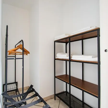 Eleganza E Comfort Nel Cuore Di A Due Passi Da Porta Nuova E Dal Museo Egizio *