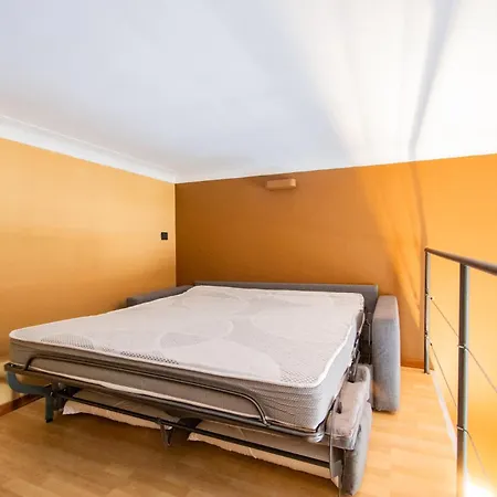 Eleganza E Comfort Nel Cuore Di A Due Passi Da Porta Nuova E Dal Museo Egizio