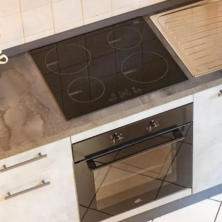 Eleganza E Comfort Nel Cuore Di A Due Passi Da Porta Nuova E Dal Museo Egizio Турин