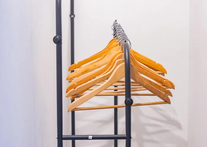 아파트 Eleganza E Comfort Nel Cuore Di A Due Passi Da Porta Nuova E Dal Museo Egizio *