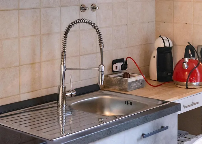 Eleganza E Comfort Nel Cuore Di A Due Passi Da Porta Nuova E Dal Museo Egizio Apartamento