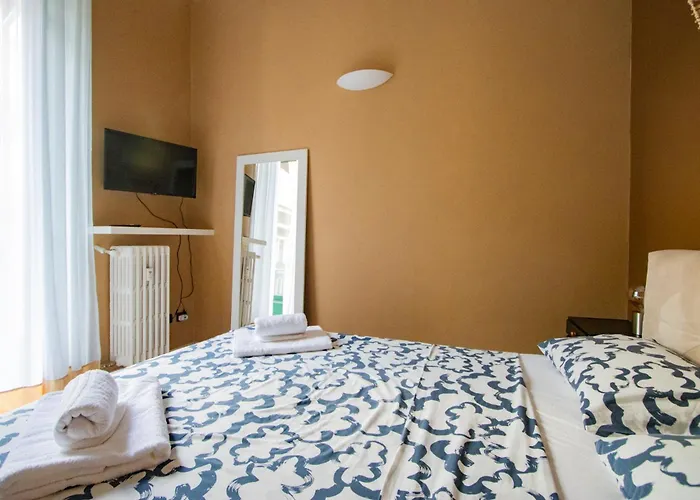 아파트 Eleganza E Comfort Nel Cuore Di A Due Passi Da Porta Nuova E Dal Museo Egizio