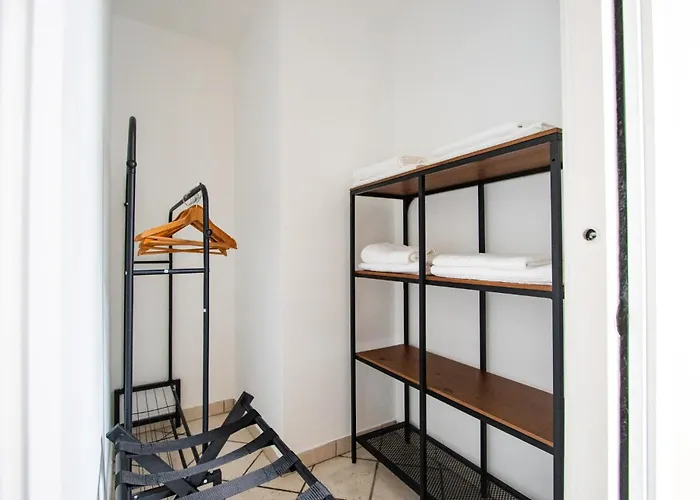 Eleganza E Comfort Nel Cuore Di A Due Passi Da Porta Nuova E Dal Museo Egizio *