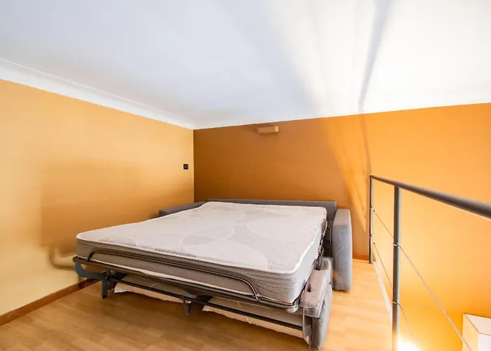 Eleganza E Comfort Nel Cuore Di A Due Passi Da Porta Nuova E Dal Museo Egizio