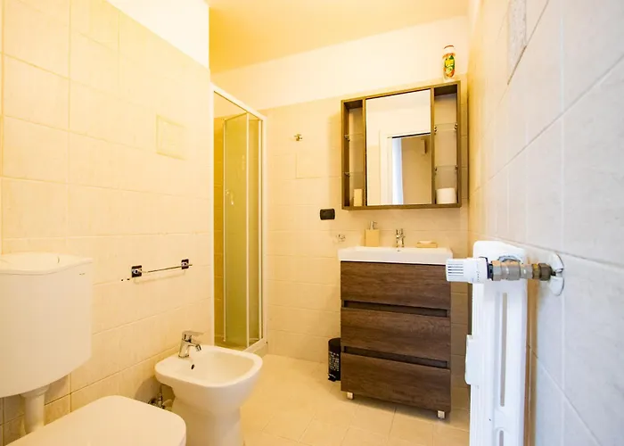 아파트 Eleganza E Comfort Nel Cuore Di A Due Passi Da Porta Nuova E Dal Museo Egizio *