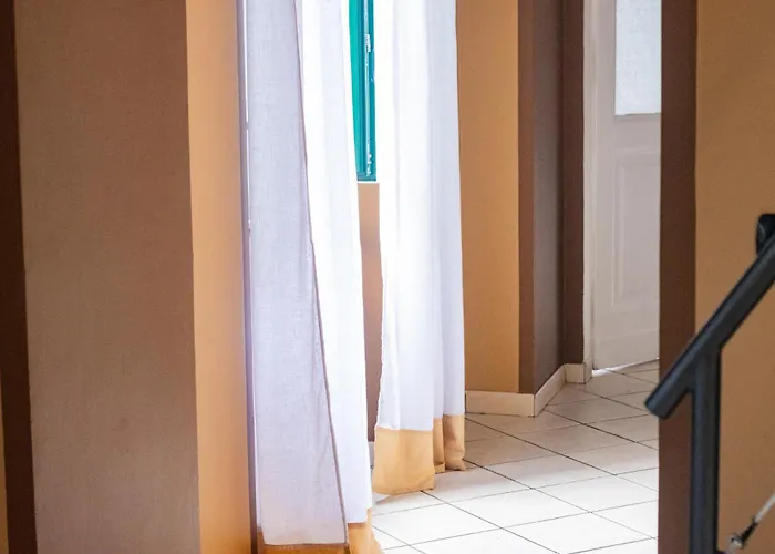 Eleganza E Comfort Nel Cuore Di A Due Passi Da Porta Nuova E Dal Museo Egizio 아파트 토리노