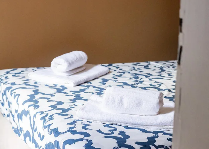 Eleganza E Comfort Nel Cuore Di A Due Passi Da Porta Nuova E Dal Museo Egizio