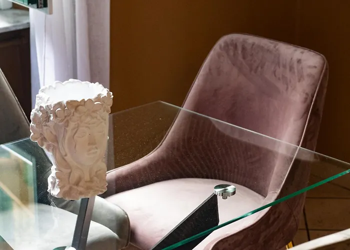 Eleganza E Comfort Nel Cuore Di A Due Passi Da Porta Nuova E Dal Museo Egizio Apartamento *