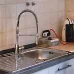 Eleganza E Comfort Nel Cuore Di A Due Passi Da Porta Nuova E Dal Museo Egizio Appartement
