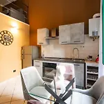 Eleganza E Comfort Nel Cuore Di A Due Passi Da Porta Nuova E Dal Museo Egizio Appartement