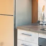 Appartement Eleganza E Comfort Nel Cuore Di A Due Passi Da Porta Nuova E Dal Museo Egizio *