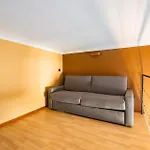 Eleganza E Comfort Nel Cuore Di A Due Passi Da Porta Nuova E Dal Museo Egizio Appartement Turijn