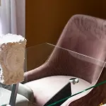 Eleganza E Comfort Nel Cuore Di A Due Passi Da Porta Nuova E Dal Museo Egizio Appartement *