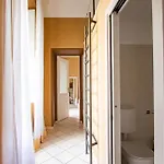 Eleganza E Comfort Nel Cuore Di A Due Passi Da Porta Nuova E Dal Museo Egizio
