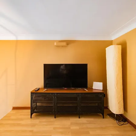 Appartement Eleganza E Comfort Nel Cuore Di A Due Passi Da Porta Nuova E Dal Museo Egizio *