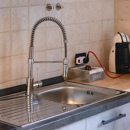 Eleganza E Comfort Nel Cuore Di A Due Passi Da Porta Nuova E Dal Museo Egizio Lägenhet