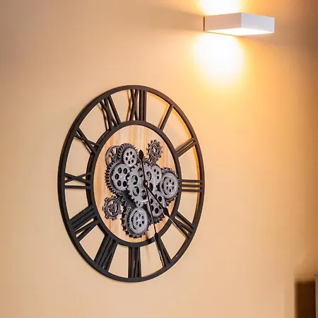 Appartement Eleganza E Comfort Nel Cuore Di A Due Passi Da Porta Nuova E Dal Museo Egizio