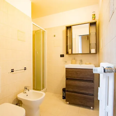 アパート Eleganza E Comfort Nel Cuore Di A Due Passi Da Porta Nuova E Dal Museo Egizio *