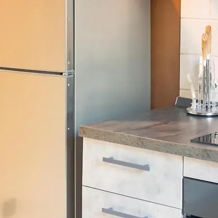 Lägenhet Eleganza E Comfort Nel Cuore Di A Due Passi Da Porta Nuova E Dal Museo Egizio *