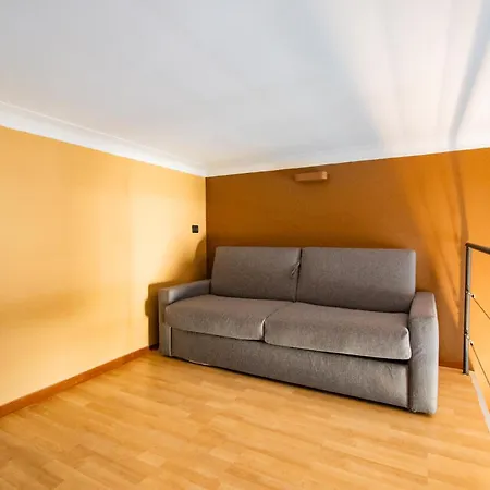 Eleganza E Comfort Nel Cuore Di A Due Passi Da Porta Nuova E Dal Museo Egizio アパート トリノ