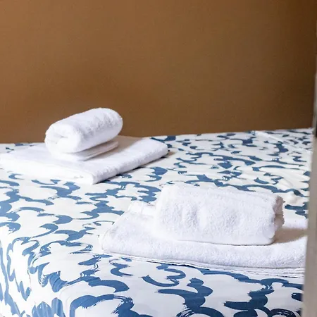 Eleganza E Comfort Nel Cuore Di A Due Passi Da Porta Nuova E Dal Museo Egizio