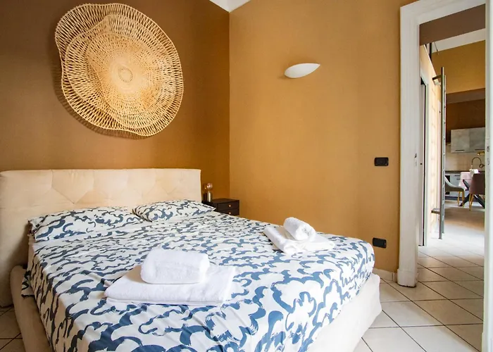 Apartment Eleganza E Comfort Nel Cuore Di A Due Passi Da Porta Nuova E Dal Museo Egizio Turin