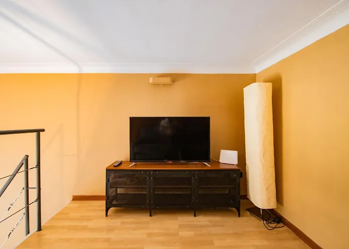 Apartment Eleganza E Comfort Nel Cuore Di A Due Passi Da Porta Nuova E Dal Museo Egizio *