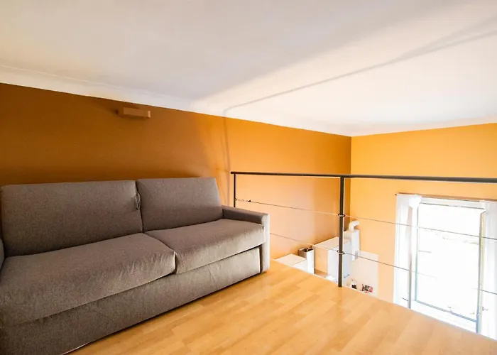 Apartment Eleganza E Comfort Nel Cuore Di A Due Passi Da Porta Nuova E Dal Museo Egizio *
