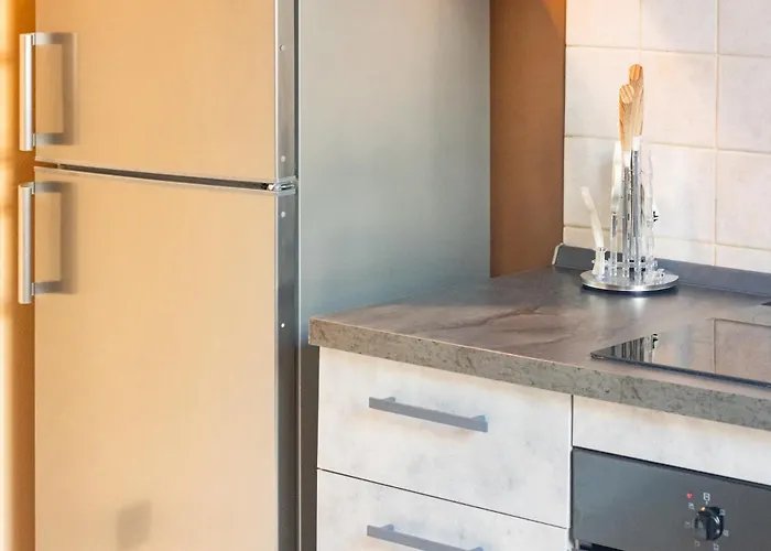 Apartment Eleganza E Comfort Nel Cuore Di A Due Passi Da Porta Nuova E Dal Museo Egizio *