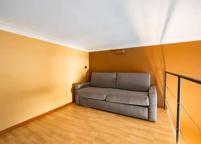 Eleganza E Comfort Nel Cuore Di A Due Passi Da Porta Nuova E Dal Museo Egizio Apartment Turin